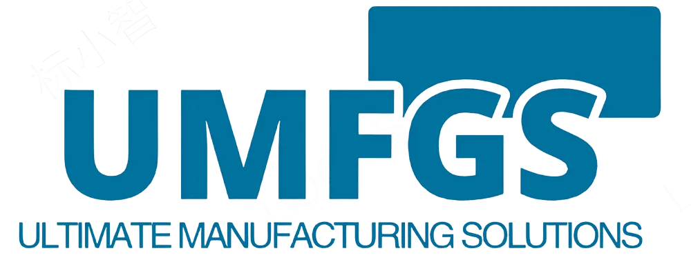 Ultimate Manufacturing Solutions