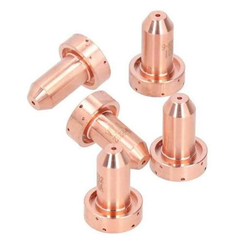 Plasma Cutter