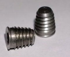 1-241224012222P6.jpg