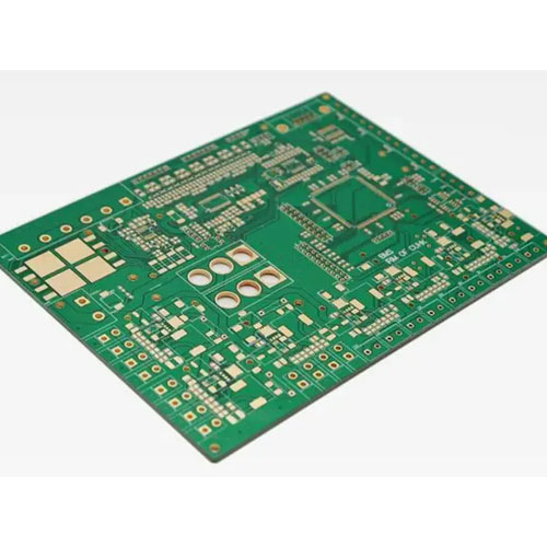 PCB boards