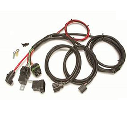 Wiring Harness/cables